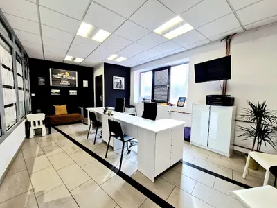 SAJDAK Nieruchomości